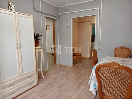 Дом, г.о. Пушкинский, дачный посёлок Ашукино, улица Гоголя, #id1799058