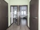 1-комн. квартира, Свердловский, ул Строителей, 9 #id297600