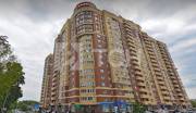 Квартира, Солнечногорск, улица Маркина, 17, #id374951