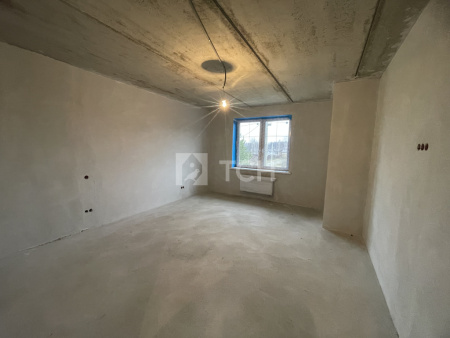 Дом, г.о. Щёлково, коттеджный посёлок Северная Ривьера, Вишнёвая улица, #id1547419