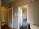 2-комн. квартира, Мытищи, 1-я Институтская улица, 5, #id2313761