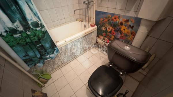 2-комн. квартира, Ивантеевка, Советский проспект, 15, #id1865551