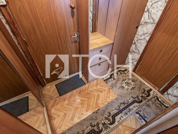 1-комн. квартира, Королев, пр-кт Космонавтов, 38 #id273941