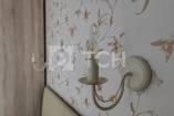 2-комн. Квартира, Королёв, улица Академика Легостаева, 8, #id443569