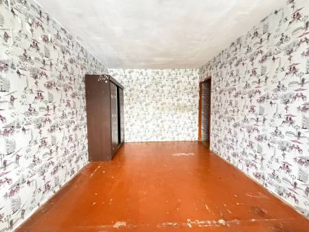 2-комн. квартира, Мытищи, улица Терешковой, 21к2, #id2037405