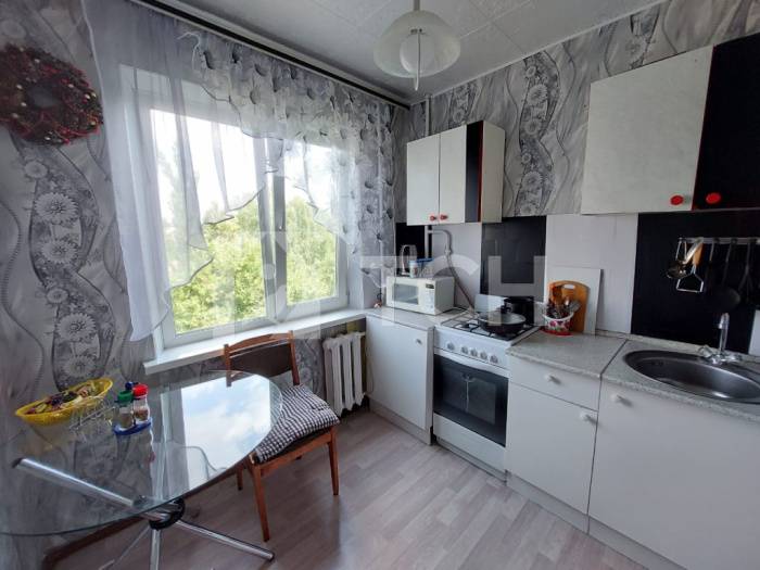 2-комн. Квартира, Ивантеевка, Советский проспект, 15, #id780066