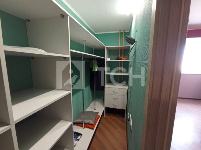 2-комн. Квартира, Ивантеевка, Хлебозаводская улица, 28к2, #id707537