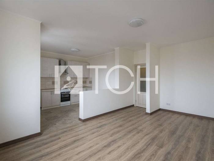 1-комн. квартира, Ивантеевка, ул Заводская, 12а #id279444