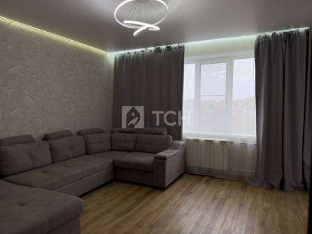 4-комн. квартира, Королёв, улица Соколова, 4/1, #id1639327