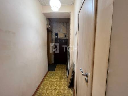 2-комн. квартира, Ивантеевка, Оранжерейная улица, 6, #id1769204