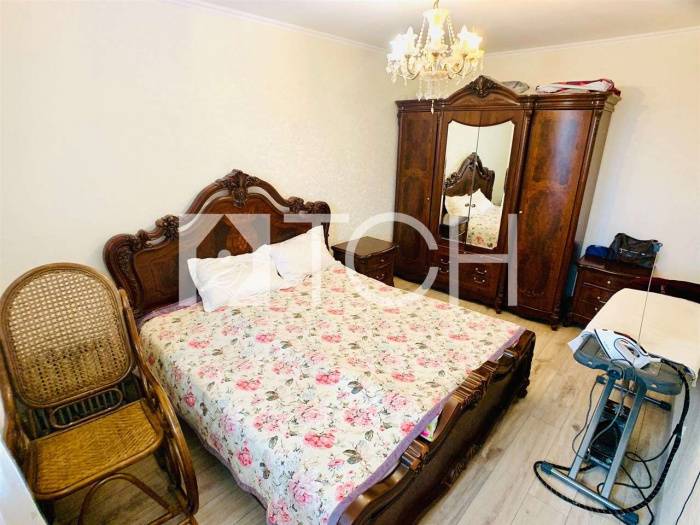 3-комн. квартира, Щелково, ш Фряновское, 64к2 #id280479