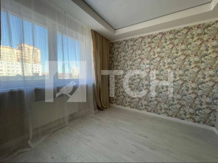 2-комн. Квартира, Ивантеевка, Студенческий проезд, 3, #id359820