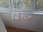 2-комн. Квартира, Ивантеевка, Первомайская улица, 26, #id502990
