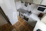 2-комн. Квартира, Королёв, улица Корсакова, 5, #id600999