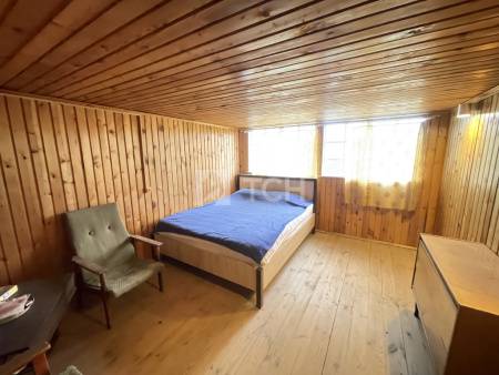 Земельный участок, Одинцовский г.о., деревня Крюково, #id1914016