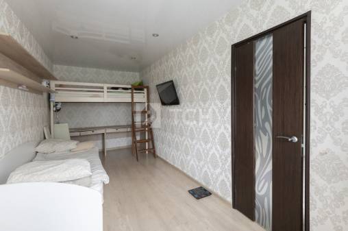 2-комн. квартира, Королёв, Советская улица, 34, #id535136