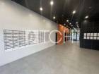 1-комн. квартира, Москва, ул Поляны, 5Ак1 #id297298