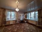 1-комн. квартира, Королёв, Комсомольская улица, 9, #id360981