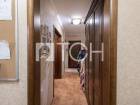 2-комн. квартира, Пушкино, ул Инессы Арманд, 5А #id298292