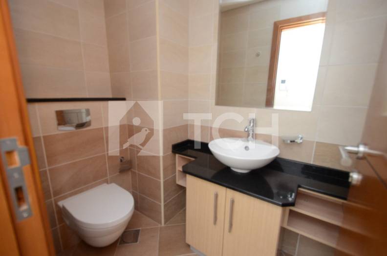 2-комн. Квартира, эмират Дубай, Дубай, #id618279