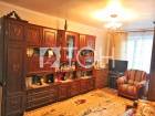 1-комн. квартира, Королев, ул 50-летия ВЛКСМ, 10 #id283966