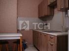 2-комн. Квартира, Москва, улица Менжинского, 23к1, #id563786