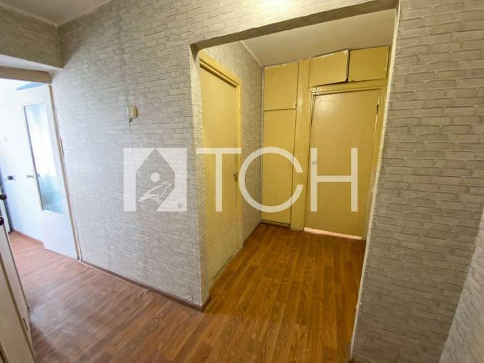 4-комн. квартира, Мытищи, ул Летная, 36к3 #id283624