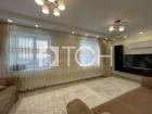 3-комн. квартира, Мытищи, ул Ильинского, 5 #id299940