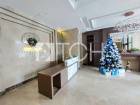2-комн. квартира, Москва, ул Ивановская, 19 #id298614