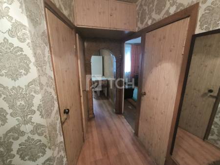 2-комн. квартира, Королёв, Советская улица, 16, #id1319244