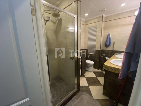 1-комн. квартира, Ивантеевка, 12, #id983232