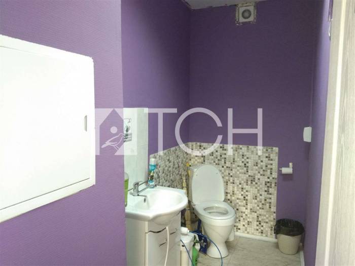 ПСН, Пушкино, ул Набережная, 35к5 #id274854