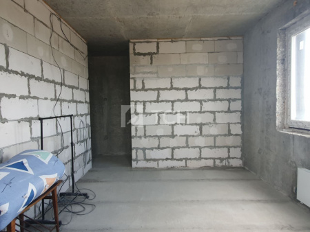 2-комн. квартира, Балашиха, улица Яганова, 3, #id1345937