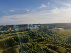 2-комн. квартира, Ивантеевка, улица Прокудина, 4, #id431191