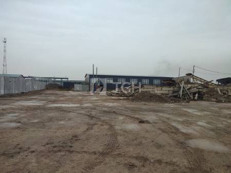 Земельный участок, г.о. Щёлково, #id1851286