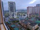 1-комн. Квартира, Королёв, Пионерская улица, 30к9, #id720286