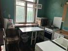 Комната, Балашиха, Октябрьская улица, 1, #id2330260