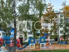 2-комн. квартира, Ивантеевка, пр-кт Советский, 15а #id291443