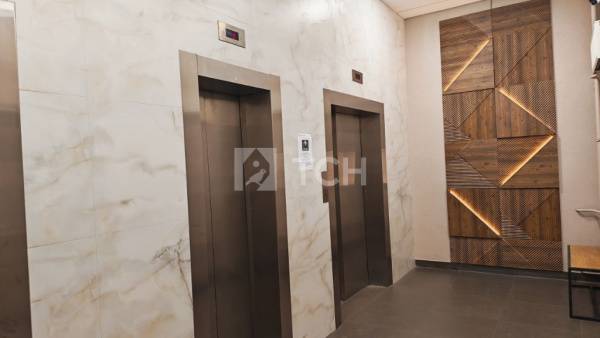 2-комн. квартира, Королёв, улица Гагарина, 12/14, #id1910647