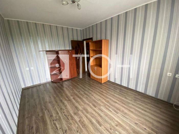 2-комн. квартира, Мытищи, ул Трудовая, 22 #id283379