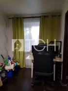 2-комн. квартира, Ивантеевка, ул Школьная, 3Г #id286111