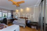 2-комн. Квартира, Фрязино, улица Ленина, 21, #id530553