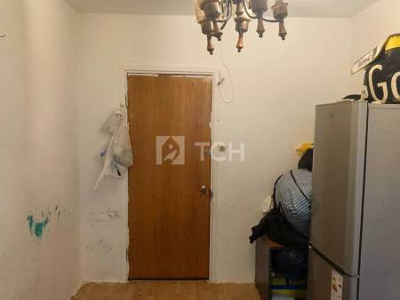 2-комн. квартира, Королёв, проспект Королёва, 6, #id1870129