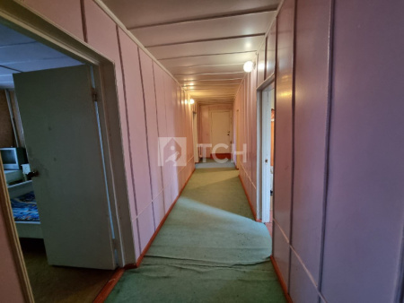 Дом, Тульская область, Заокский район, поселок Шульгинский, Северная улица, 12, #id559675