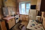 1-комн. Квартира, Хотьково, улица Калинина, 12, #id489084