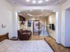 2-комн. квартира, Королев, ул Фрунзе, 1е #id291231