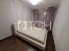 2-комн. квартира, Москва, ул Нарвская, 1Ак2 #id304341