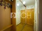 1-комн. квартира, Щелково, ул Неделина, 19 #id297897