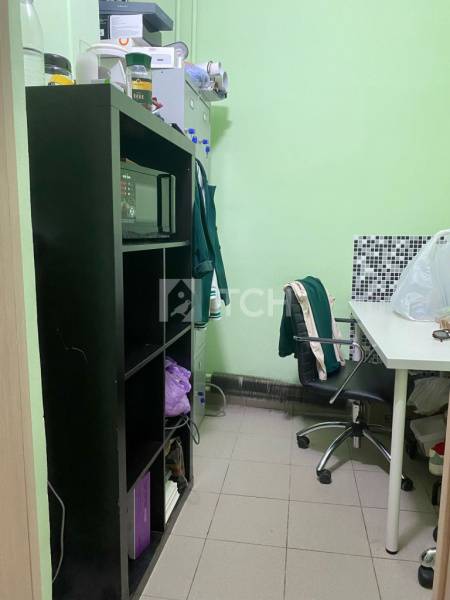 Коммерческая недвижимость, Королёв, Ленинская улица, 12, #id2037352