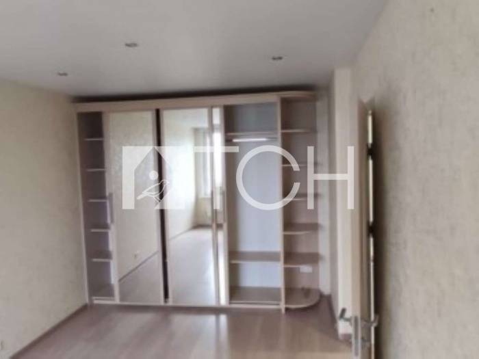 1-комн. квартира, Ивантеевка, ул Заводская, 12 #id282430
